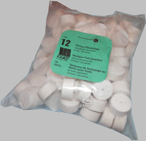 12g Bulk Normal 12g Bulk Normal